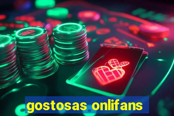 gostosas onlifans